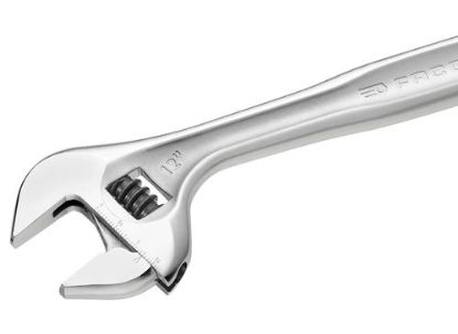 Afbeelding - 600545120210901-jpg